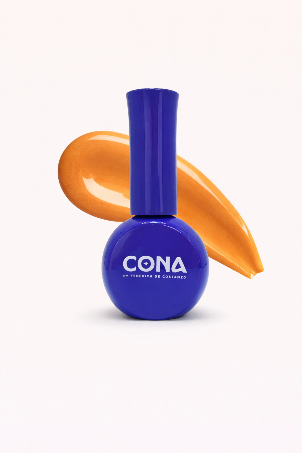 Gel Polish C020
