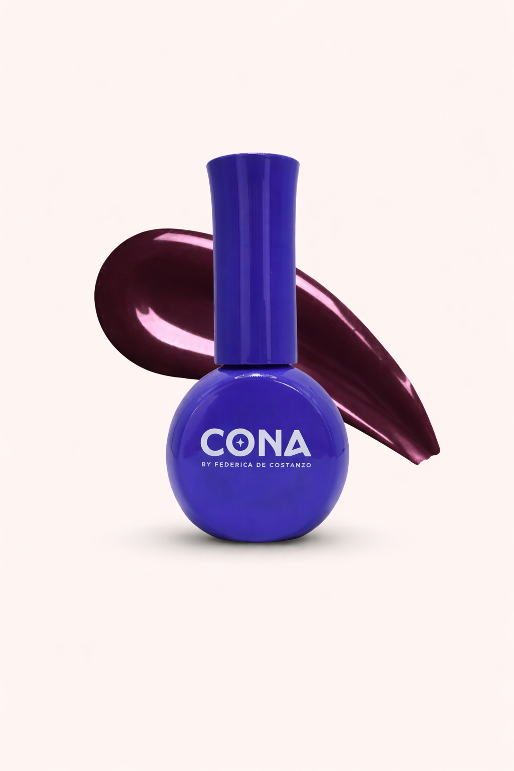 Gel Polish C019