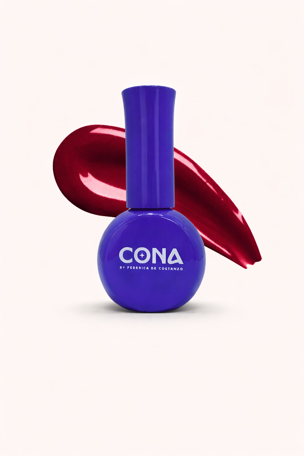 Gel Polish C017