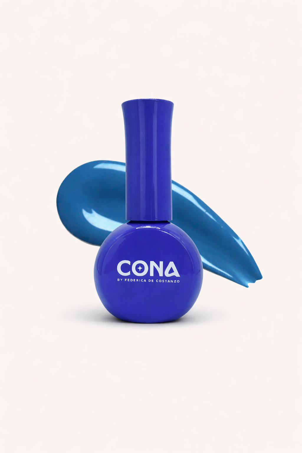 Gel Polish C014