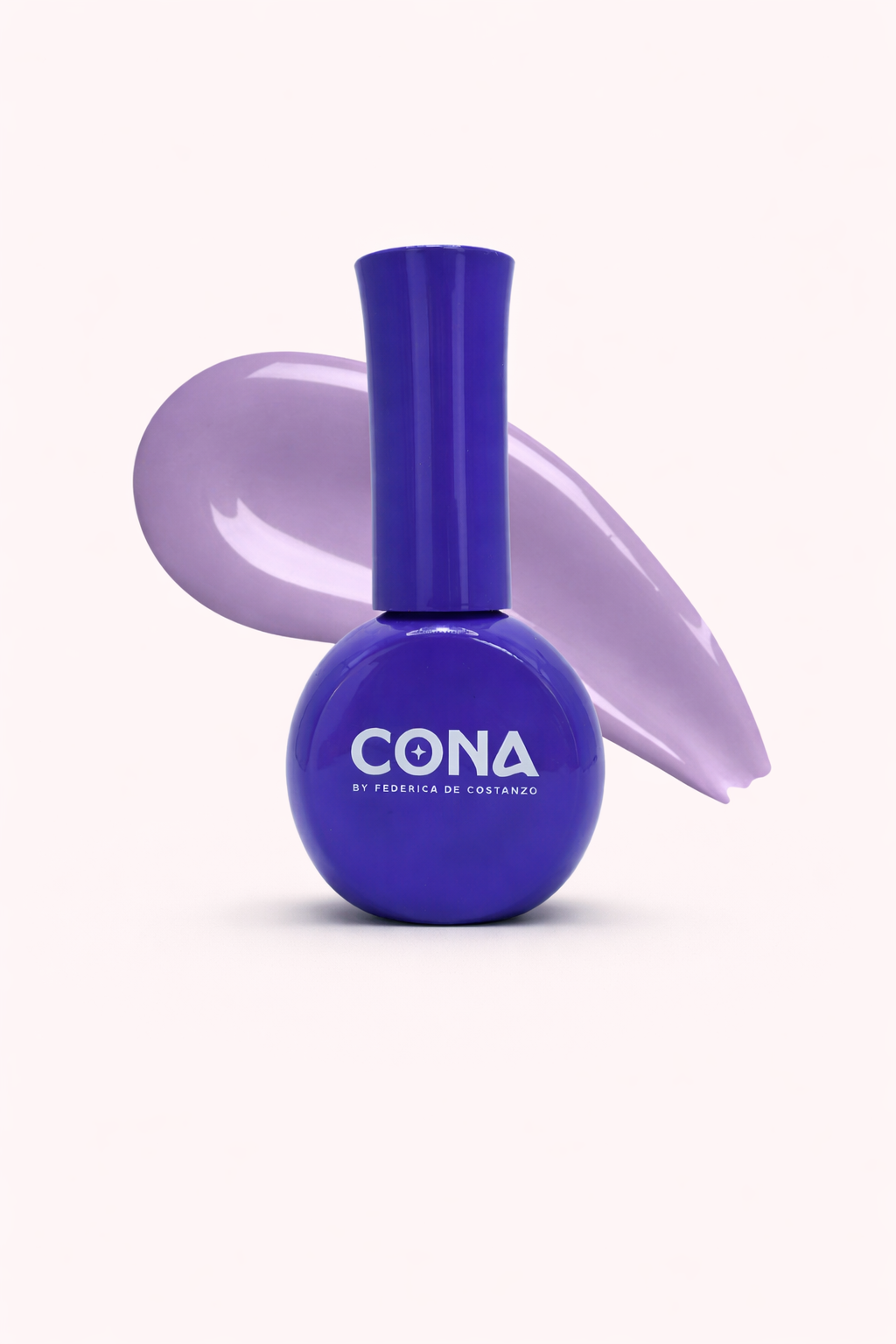 Gel Polish C011