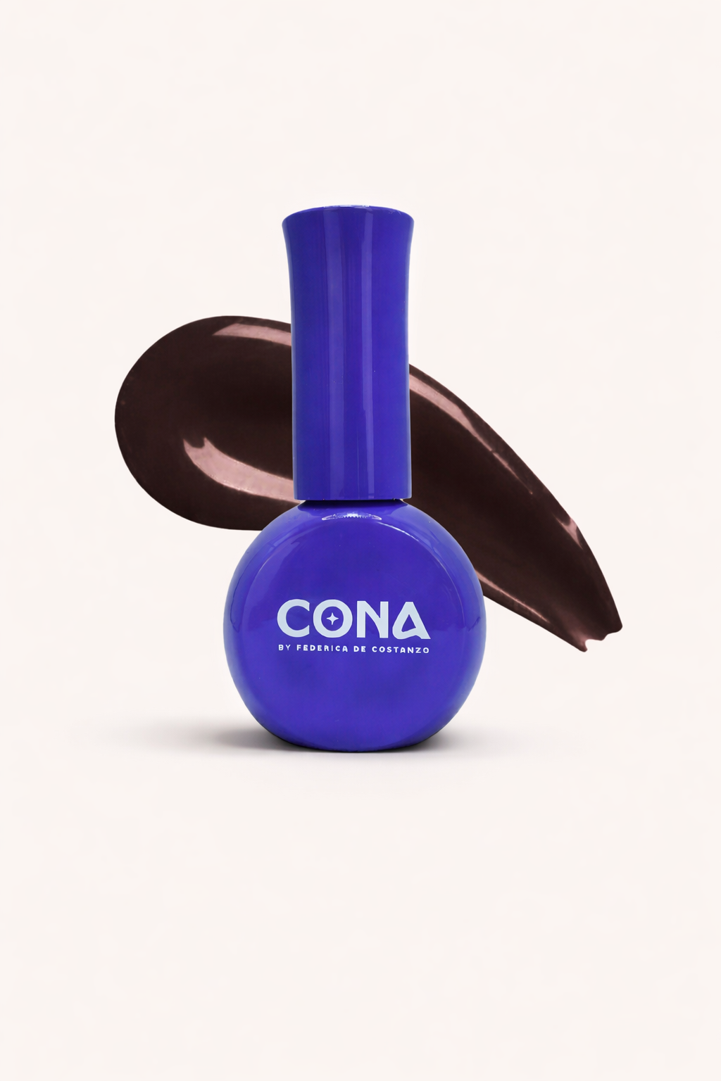 Gel Polish C013