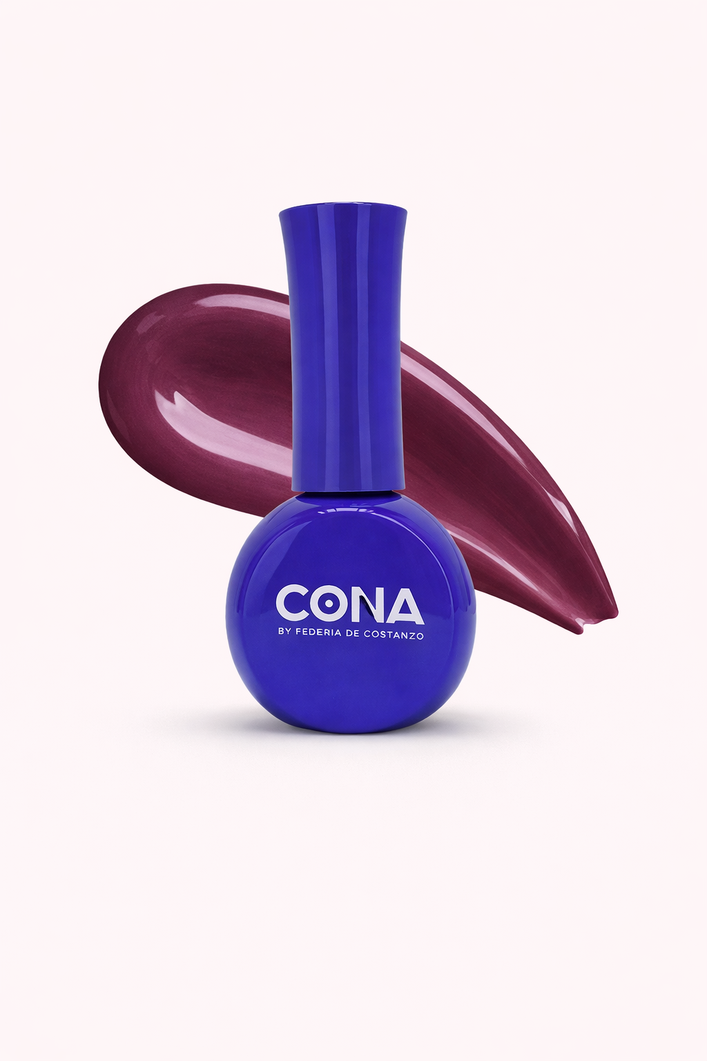 Gel Polish C010