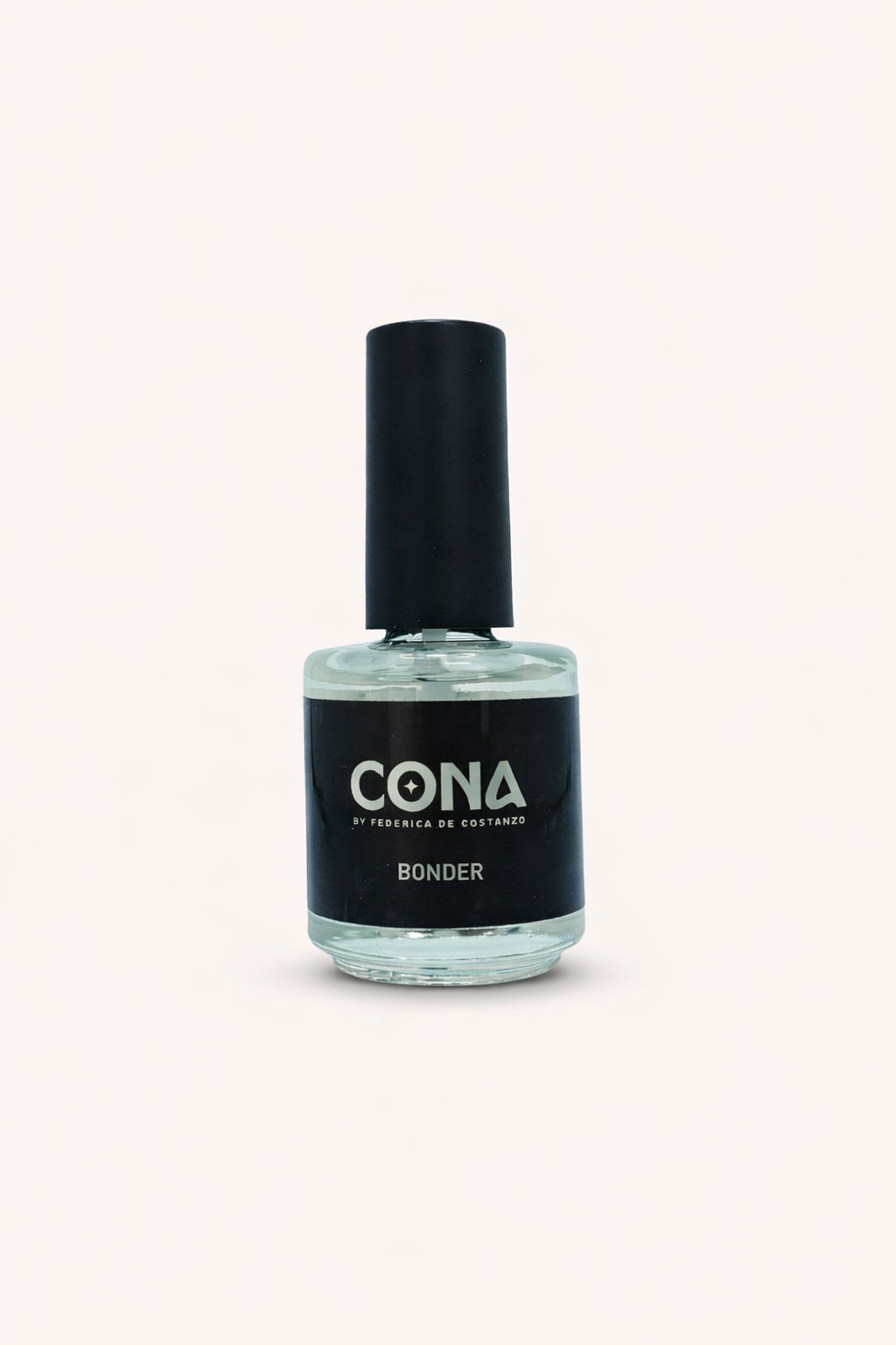 Bonder HEMA Free