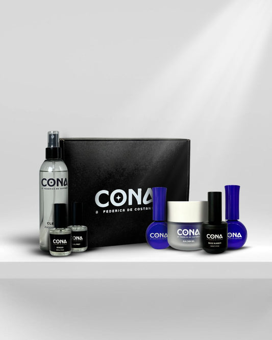 Kit Cona Essential