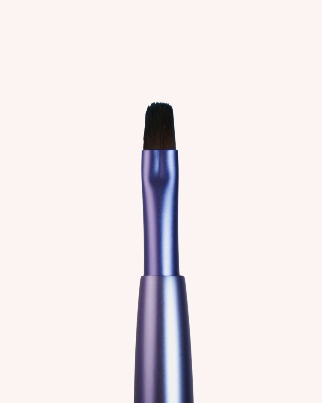 Pennello Gel Oval n6