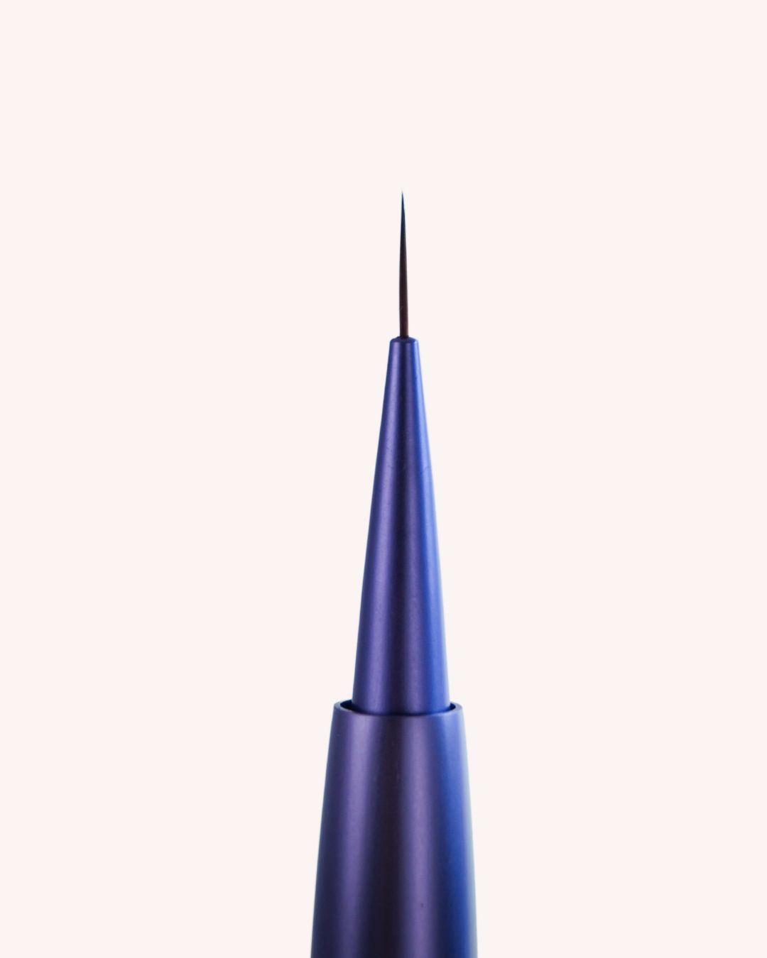 Pennello Liner 8 mm