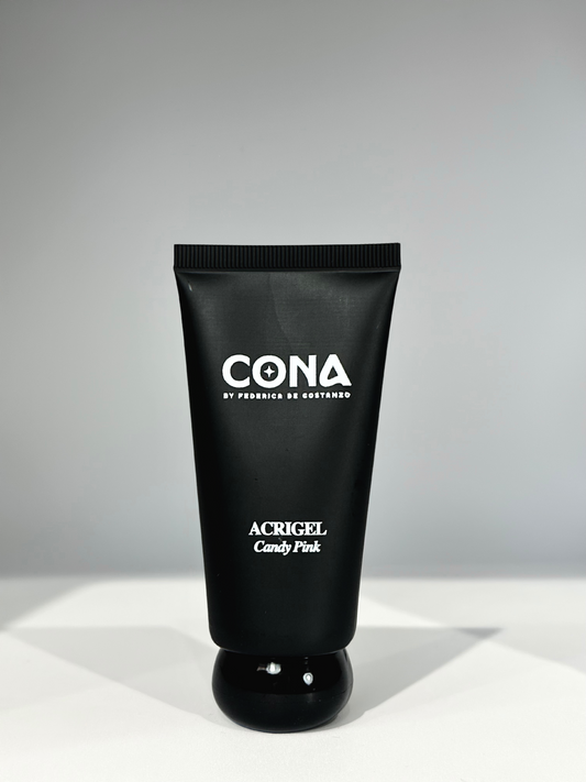 Acrigel Candy Pink