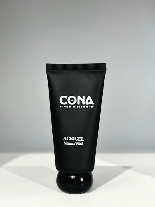 Acrigel Natural Pink