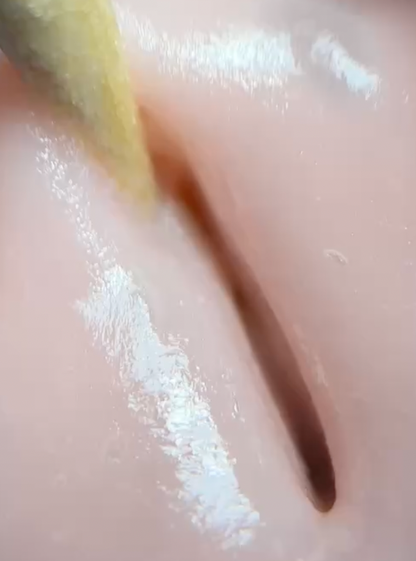 Acrigel Natural Pink