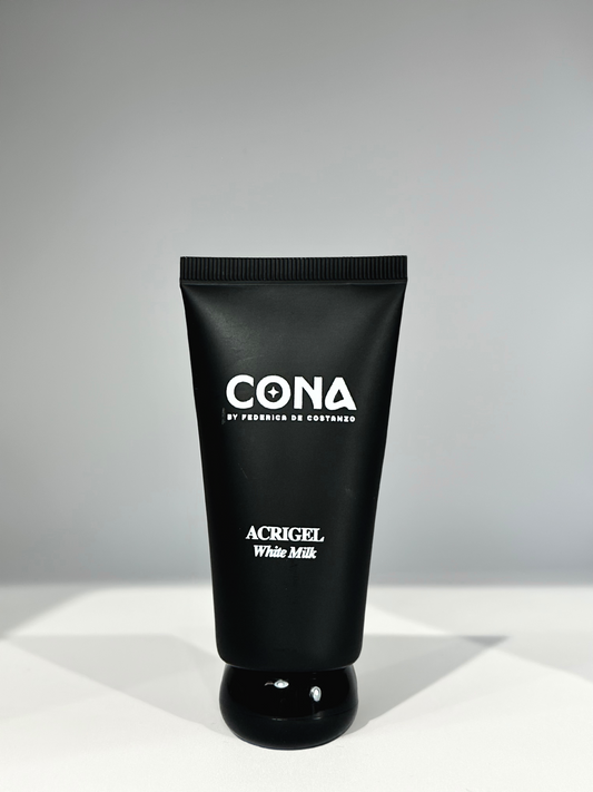 Acrigel Milky White