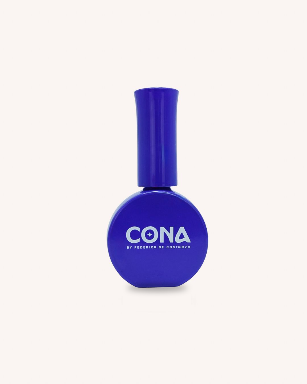 Top Coat