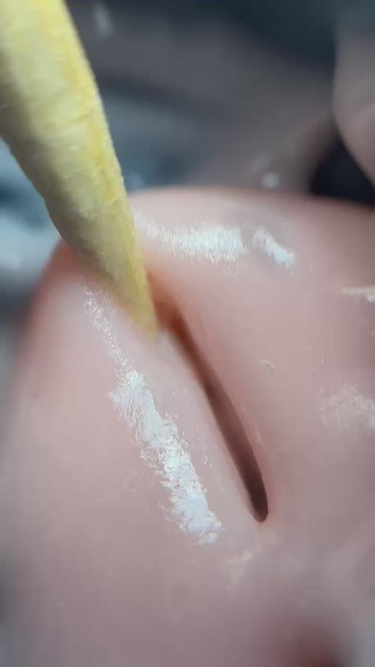 Acrigel Natural Pink