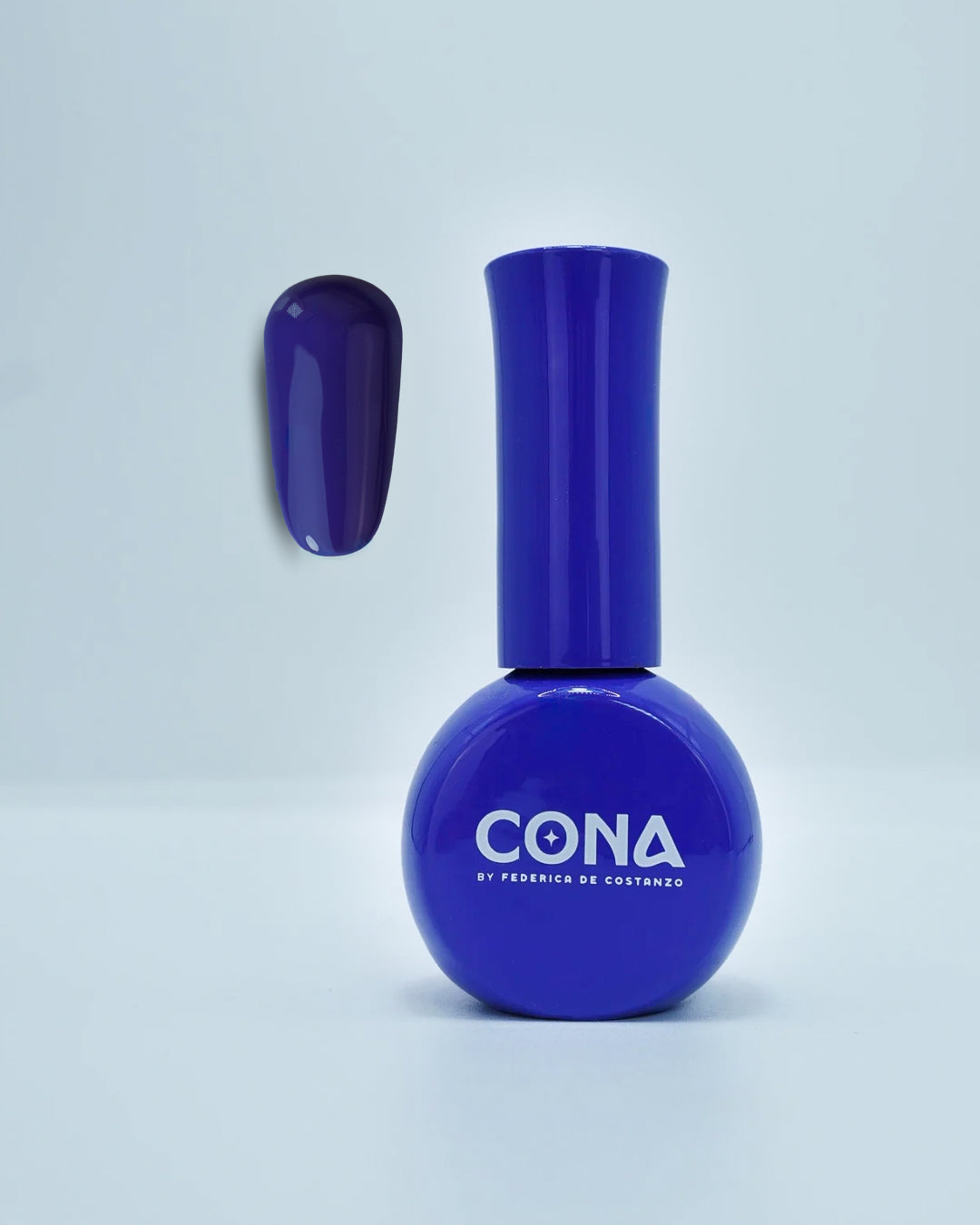 Gel Polish C015