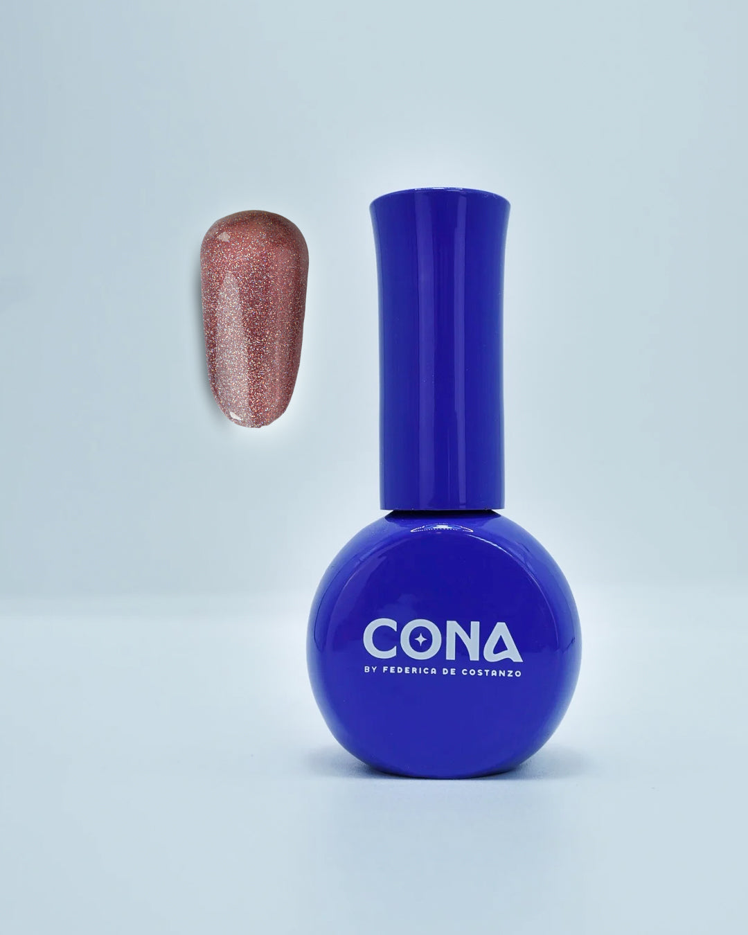 Gel Polish C018