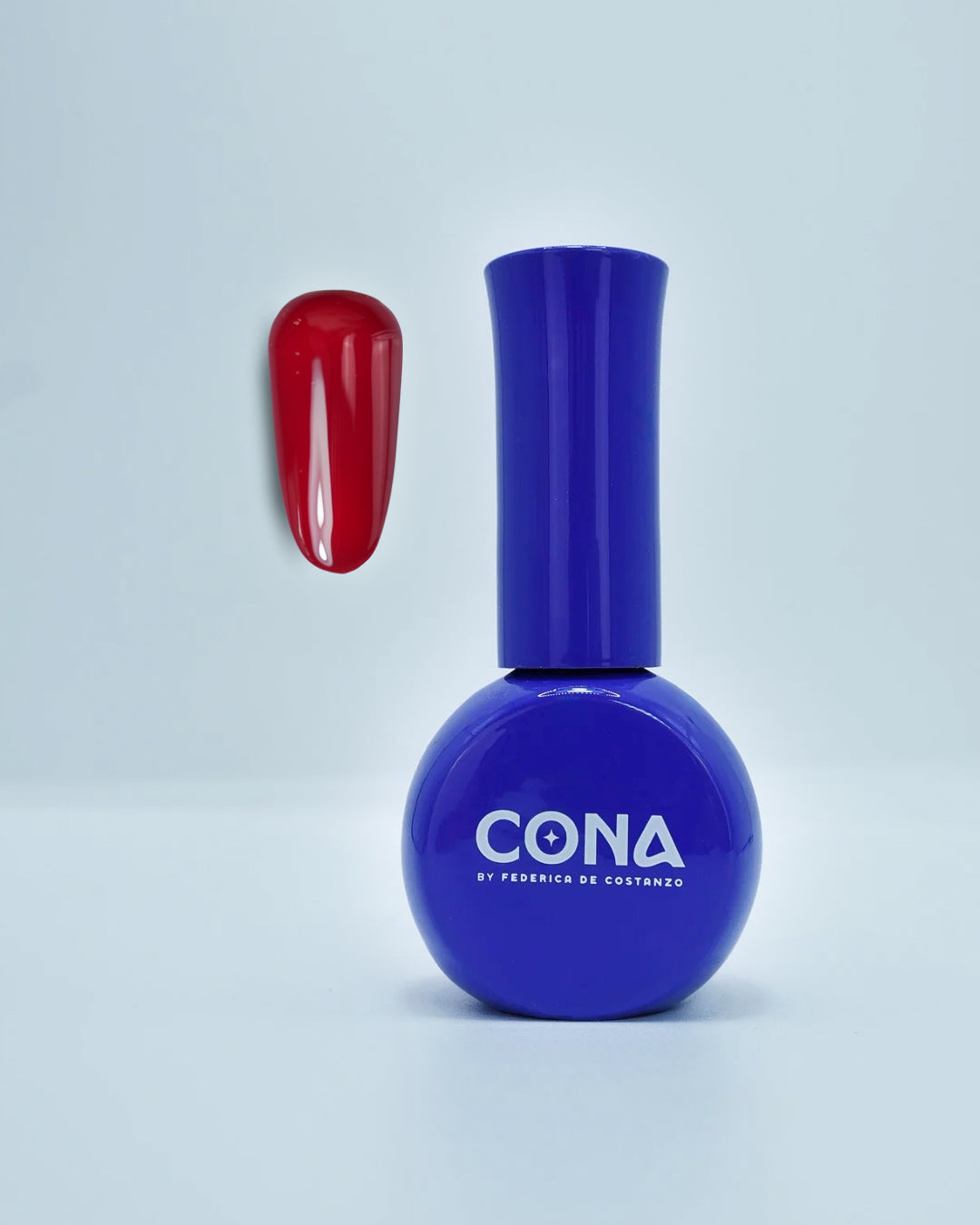Gel Polish Angelina