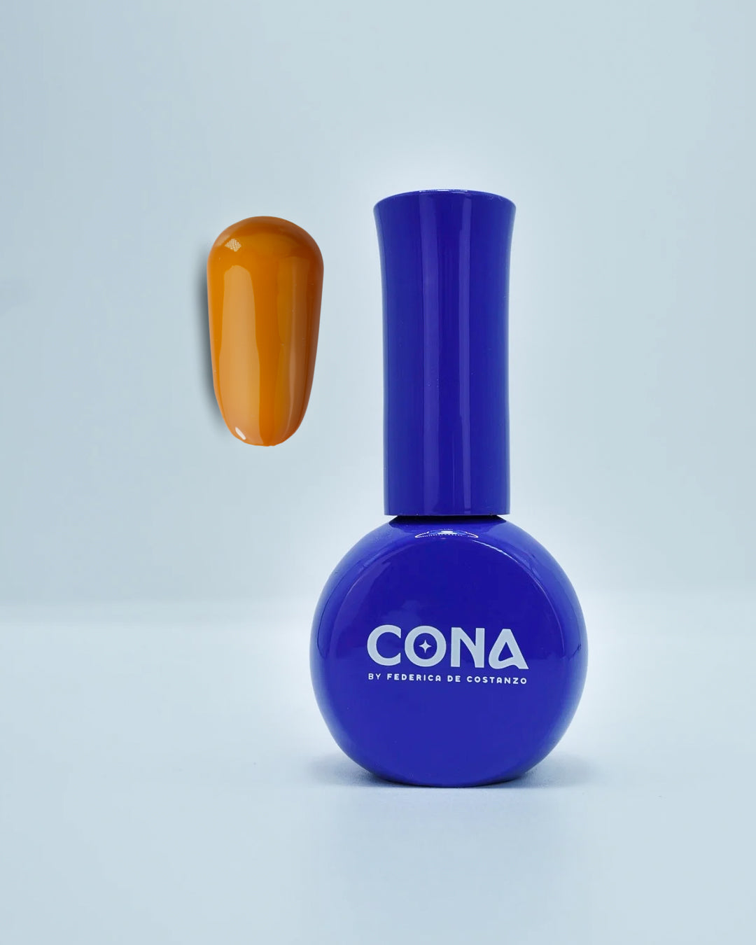 Gel Polish C020