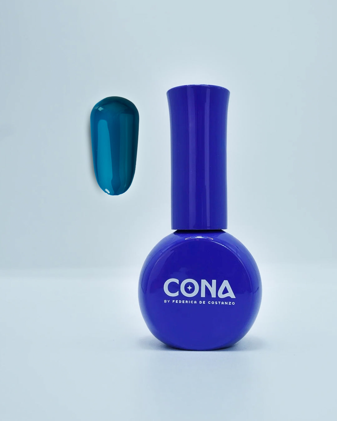 Gel Polish C014