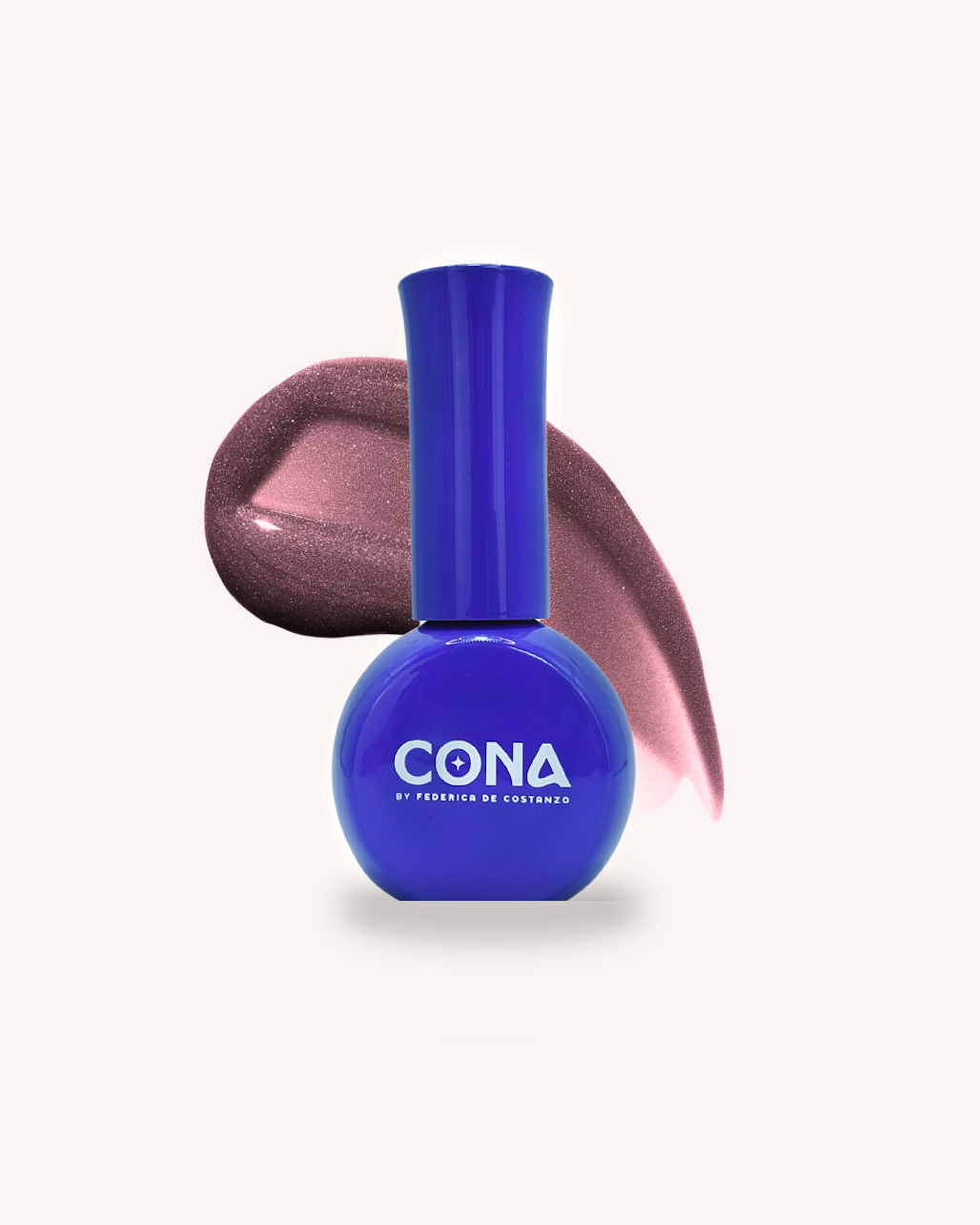 Gel Polish C018