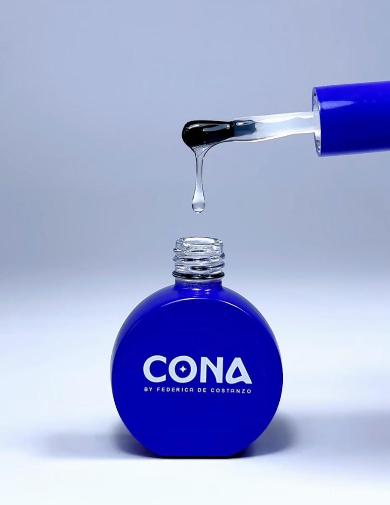 Top Coat